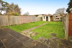 Photo 7- click for photo gallery